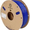 RAISE3D PMRA-1019-004 Hyper Speed PLA Filament do drukarek 3D PLA 1.75 mm 1000 g niebieski 1 szt.