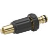 Kärcher 2.645-054.0 Nozzle Sprayer Brass Ergonomic Adjustable Spray