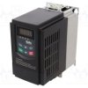 E810-0007-T3