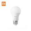 Żarówka Xiaomi Philips Mijia LED Bulb - inteligentna żarówka E27, 6.5W, 450lm