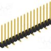 SL10SMD13016.G