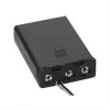 BH2484 KEYSTONE 2484