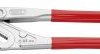 Szczypce nastawne Knipex KNIPEX - Zangenschlüssel - 400 mm - maximale 86 03 400 85 mm 400 mm
