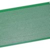 Dwustronna Płytka Uniwersalna Prototypowa PCB 10x16cm - do Prototypowania