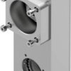 Zestaw równoległy FESTO EAMM-U-45-V25-38AA-63 8093197
