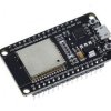 MODUŁ ESP32-WROOM-32 30-PIN MICRO-USB CP2102 (ARD-ESP32-30P)