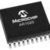 AR1020T-I/SO