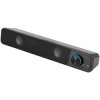 SpeedLink SL-810200-BK Soundbar Black