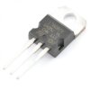 Stabilizator 8V LM7808 - THT TO220