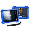 HoldPeak HP-953A Termiczny Obserwator z Kontrolą Aplikacją WiFi, Rozdzielczość IR 256 x 192, Zakres -20℃ do 550℃, Ekran LCD 3,5