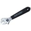 Engineer® TWM-03 Smart Monkey Wrench
