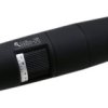 Mikroskop Wi-Fi, P: 5 › 200X, 1280 X 1024 Pikseli, Usb, Rs Pro