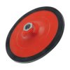 Flexipads World Class 10370 Sander Extragrip Pad 100mm M14