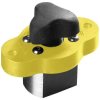 Przełącznik magnetyczny MagJig 95 - 8110004 Magswitch 8110004
