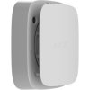 OUTLET_1: Ajax EN54 FireProtect (Heat/Sounder) - white