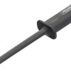 Hazet 2152N-02 Sonda testowa 2152N-02