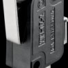 10185 Microswitch metal lever, 5 A / 250 V