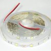 Taśma LED 5050/150/5m neutralna biała IP20