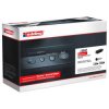 Edding 18-5041 Compatible Toner for Kyocera TK-3160 Black 12,500 Pages