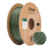 Filament eSUN PLA+ 1,75mm 1kg - Olive Green