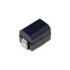 Dławik SMD 150uH 105mA 1812