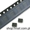 FDR8308P P-FET 20V 3.2A 0.8W SMD-SOT8 FAIRCHILD