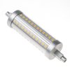 Lampa LED PL, 14 W, R7S, 240 V, 1600 lm, CRI/Ra 80, 3000K, Philips