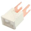 6 PAL 120A 294 120 / proste