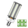 Źródła światła LED, 54 W, Bailey Electric & Electronics bv