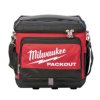 Torba termoizolacyjna PACKOUT 4932471132 MILWAUKEE