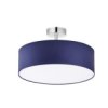 Lampa Sufitowa / Plafon Rondo 1039 Tk Lighting