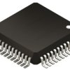 Mikrokontroler STMicroelectronics STM32F3 LQFP 48-pinowy Montaż powierzchniowy ARM Cortex M4 128 kB 32bit CAN:1 72MHz