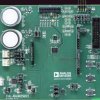 Płytka rozwojowa Analog Devices EVAL-ADUCM355QSPZ 1 szt.