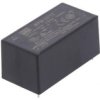 Przetwornica Ac/Dc 20W 80-264Vac 12Vdc Iwyj 1, 8A Out 1 Mpm-20-12