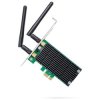 TP-Link ARCHER T4E TP-Link Archer T4E Internal WLAN 867 Mbit/s