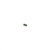 2N7002, tranzystor N-MOSFET, 0,19A, 60V, SOT-23