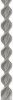 Wiertło udarowe Bosch Accessories 2608706853 2608706853 26 mm 1 szt.