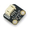 Gravity - czujnik jakości powietrza - SGP40 - DFRobot SEN0394
