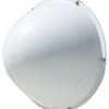 Osłona do anteny Rocketdish RD-5G34 Ubiquiti RAD-RD3