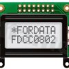 LCMFD0802C6PFLWE