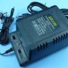 ZIU-1500 3V-12V/1,5A WT.REG.ZASIL.IMP.
