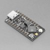 Adafruit TinyPICO V3 USB-C with u.FL by Unexpected Maker