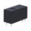 G2RL-1A-E-24DC