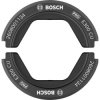Bosch 2608001134 Crimp inset Spade terminals 300mm² For Crimp Kits