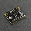 Fermion: SHT30 Digital Temperature & Humidity Sensor