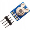 GY-906 BAA Pyrometer, Contactless Thermometer MLX90614 Module - Arduino