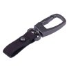 Snap Hook for SenseCAP T1000 Tracker