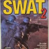 Police Quest: SWAT 2 Big Box DUTCH
