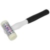Sealey NFH175 Hammer Nylon Faced 1.75lb