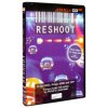 Reshoot - Deluxe Edition